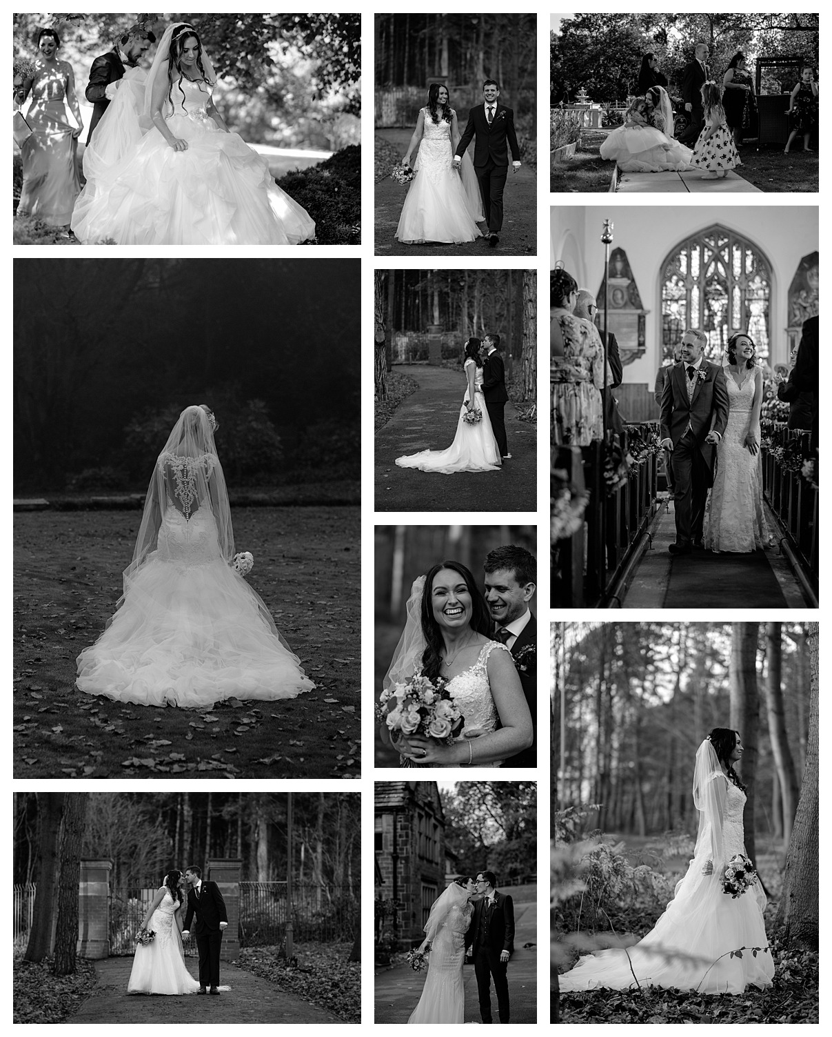 Emotional documentary wedding photography by Best sheffield wedding photographer Yorkshire Derbshire Nottinghamshire Peak District beautiful weddings 2018